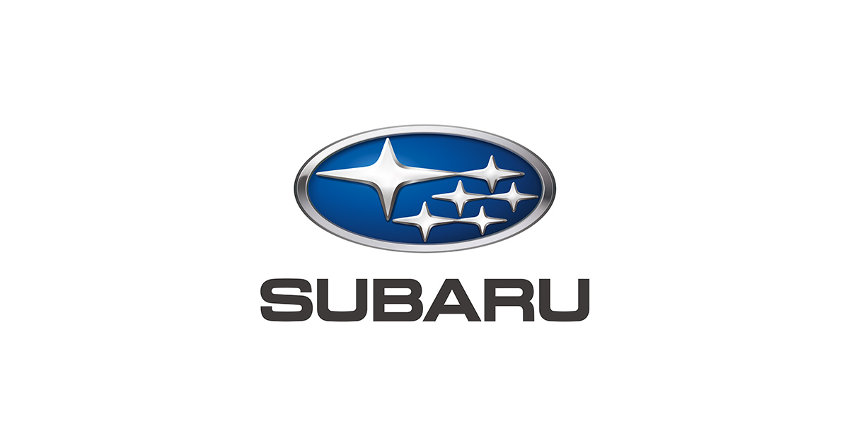 Subaru 認定 U Car 名古屋スバル自動車