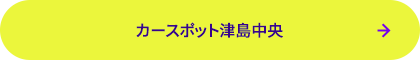 カースポット津島中央