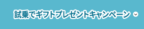 試乗でギフトプレゼントキャンペーン